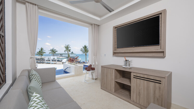 Royalton CHIC Antigua, An Autograph Collection All-Inclusive Resort - Adults Only